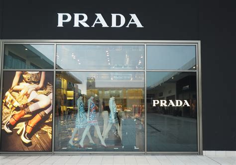 prada italien outlet|prada factory outlet italy.